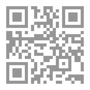 Qr Code خواطر بحر