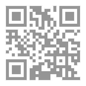 Qr Code الأوائل - العسكري