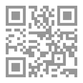 Qr Code The Theatre In The Middle Ages