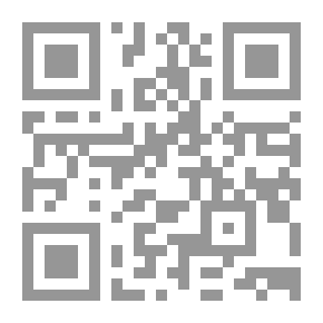 Qr Code خطاب ديانة الرومان القدماء-
