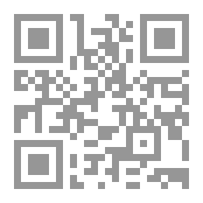Qr Code بدر شاكر السياب، شاعر الوجع