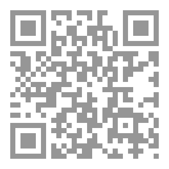 Qr Code مشروع النظافة من الايمان