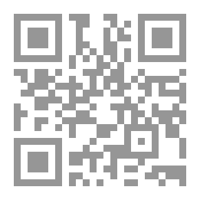 Qr Code Daphne: An Autumn Pastoral