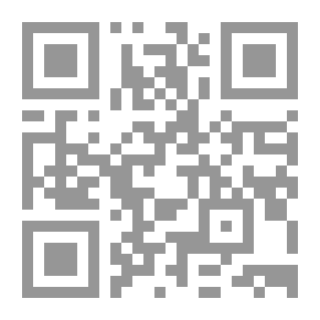 Qr Code الطائر الفردوس
