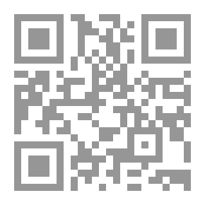 Qr Code تاريخ مغول القبيلة الذهبية و الهند