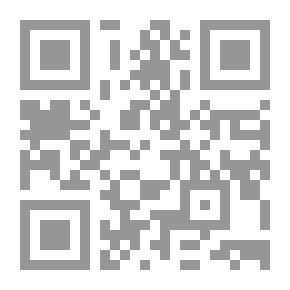 Qr Code Writing Biography