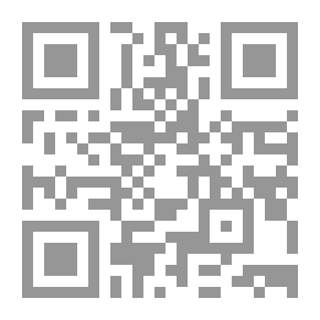 Qr Code Samia And Dana