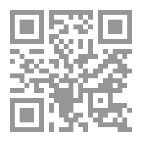 Qr Code مانجيني