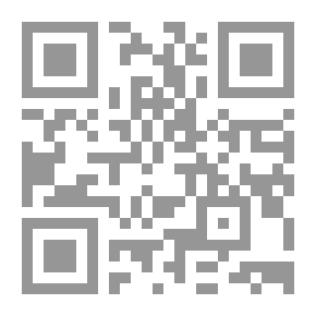 Qr Code Prince Eugene and His Times