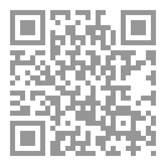 Qr Code خاص بالنساء