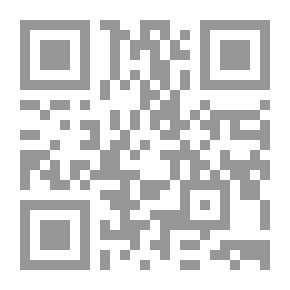 Qr Code The Core Of Literature