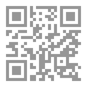 Qr Code He Slept