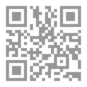 Qr Code النفوذ الصهيوني في العالم بين الحقيقة والوهم - الولايات المتحدة نموذجاً
