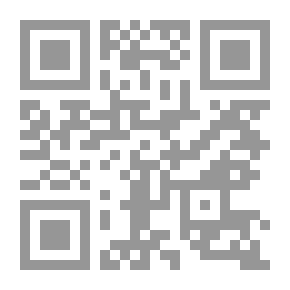 Qr Code دولة رفاه المستوطنين