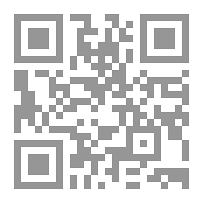 Qr Code Army Pulse Radiation Facility