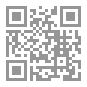 Qr Code عبدالعزيز الثعالبي