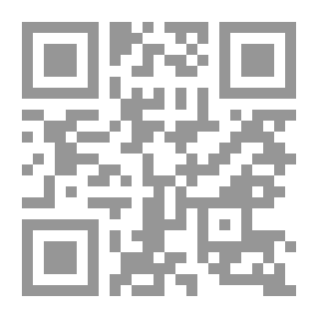 Qr Code A History of Sarawak under Its Two White Rajahs 1839-1908