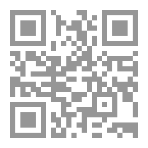 Qr Code يحكى أن