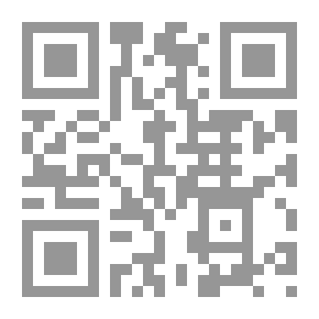 Qr Code النطق الشعبي للمصطلح الطبي