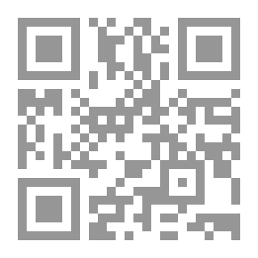 Qr Code The Reverse Theory Of Learning Management Techniques