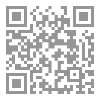 Qr Code 0٫001% تجربة الواقع