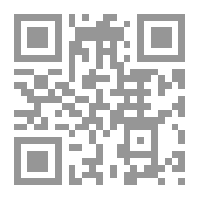 Qr Code هنجراني