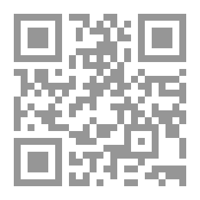 Qr Code Autism And Communication Disorders