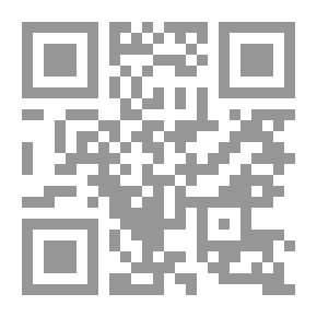 Qr Code By the Way: Travel Letters Written During Several Journeys Abroad