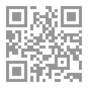 Qr Code هشام البقالي