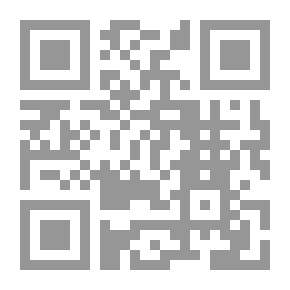 Qr Code The Arab Index 2016: The Complete Report
