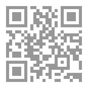 Qr Code El Cristo de Velazquez; poema