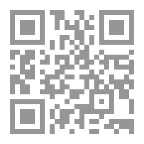 Qr Code من الحكايات الشعبية الروسية `الذئب والخرفان`