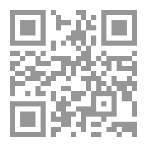 Qr Code أرواح تحت الصفر