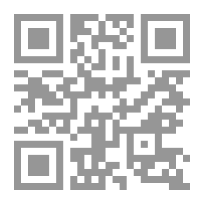 Qr Code الساموراي