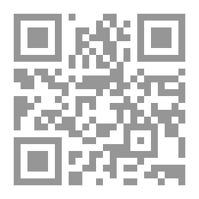 Qr Code America And Abdel Nasser
