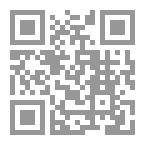 Qr Code جوزيه مورينيو ؛ مبادئ النجاح وسر العداوة مع برشلونة