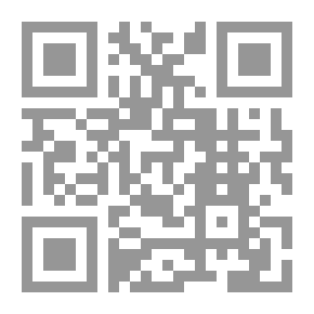 Qr Code سيارات نظام الحقن المباشر للبنزين