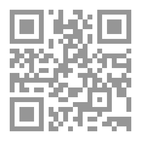 Qr Code جدائل الصبر