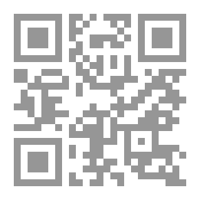 Qr Code الحديقة الجوراسية Jurassic park