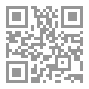 Qr Code للخبزِ طعمٌ آخر