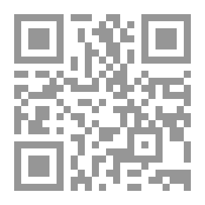 Qr Code المناورات الحربية الدفاعية
