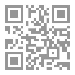 Qr Code The Eastern Question - On Nationalities In The Ottoman Empire