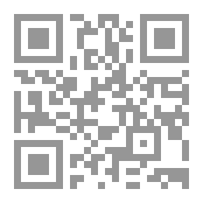 Qr Code برنامج بابلشر - Publisher