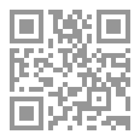 Qr Code شبكة المياة