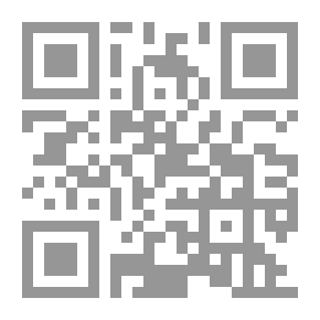 Qr Code Of Western Thought