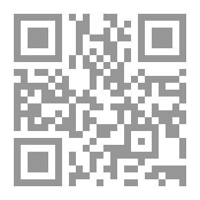 Qr Code كيف تسيطرين على أعصاب زوجك