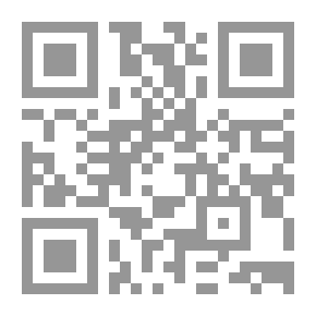 Qr Code El sacrificio de Elisa;