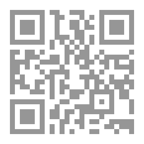 Qr Code زيزي الزرافة الطيبة