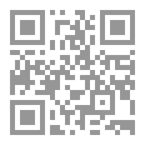 Qr Code The Best Songs Of Zaman