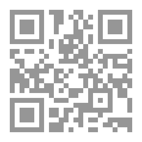 Qr Code قصة جاويـــــــــــد